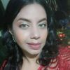 heidy.acevedo3