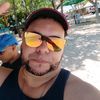 pabloarielrosario