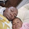 dumisamalvin