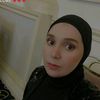 engytarek330