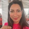 elianesou___za