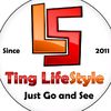 ting8lifestyle