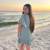 kyra_marchelle