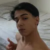 eunevesofc