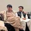 attorney_shaheen6