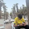 rivyyy7