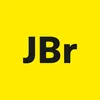 jornaldebrasilia