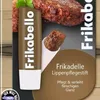 achderknippo7.7.7