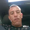 chiyafr_antirnsynl12