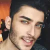 dy9kdlui1djh