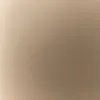 user9131152019