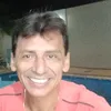 vanderleivandomilitar