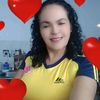 nubia.caicedo03
