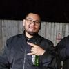 doughboy011