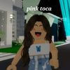 pink.toca1