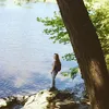 uxnomad
