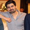 mortezajaan