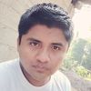 davidvaldez842