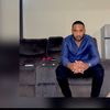 daniel_335i