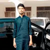 ranasarfaraz78678678