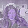 .smiless.chqrr