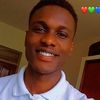 badr.0k