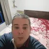 arlindotremendao