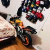 user2806450485619