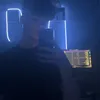 cmantr