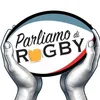 parliamo.dirugby