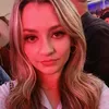 janainawagner76