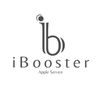 ibooster.bdg