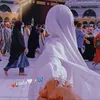 huda_eidres