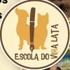 Escola do Vira Lata