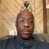 drtray510