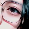 jennifersofia500