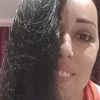 geoqraf_lady