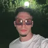 .d4nie7e