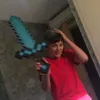 virgoprominecraft