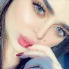 azharala12