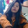 zulma0814