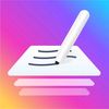 kilonotesapp