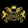 antikati.uae