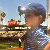 alex.neuman_