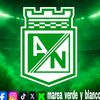 marea_verde_y_blanco