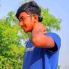 mdrashadislam44