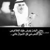 dy1g17ulp9ki