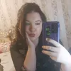amelialouisewardl