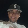 carlitosrafael266