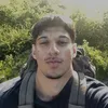danesch_ah